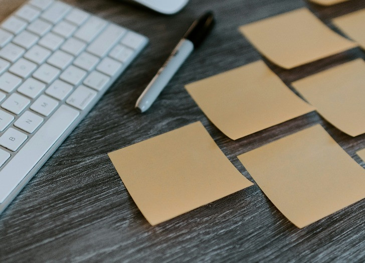 FIU Latvia and Latvijas Banka implement knowledge development activities under an EEA grant project