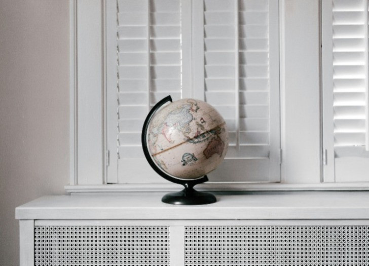 Prohibition for vehicles registered in the Republic of Belarus to enter the EU