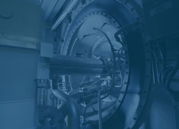 Europe increases pressure: 19th package of sanctions targets Russian energy and financial sectors