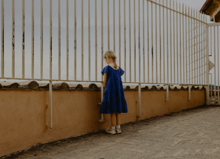 EU sanctions additional 16 individuals and seven entities over deportation of Ukrainian children