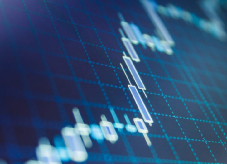 Finanšu izlūkošanas dienests ciešā sadarbībā ar ekspertiem no publiskā un privātā sektora institūcijām izstrādājis materiālu “Pret Krieviju noteikto sankciju apiešanas indikatori”