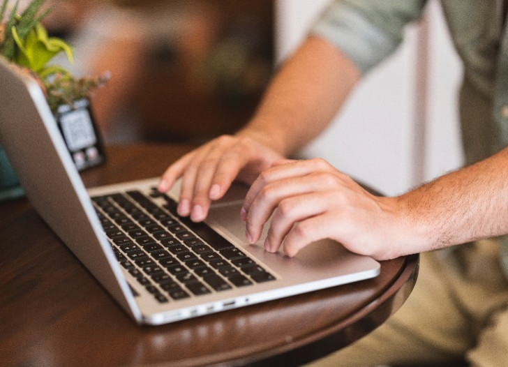 Nefinanšu sektoram atvieglo ziņojumu iesniegšanas procedūru