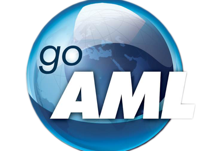 goAML sistēmas lietotājiem tiks izsūtīts paziņojums ar aktualitātēm