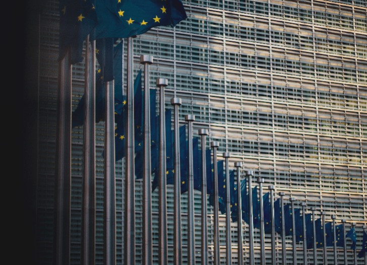 Sankcijas: biežāk uzdotie jautājumi