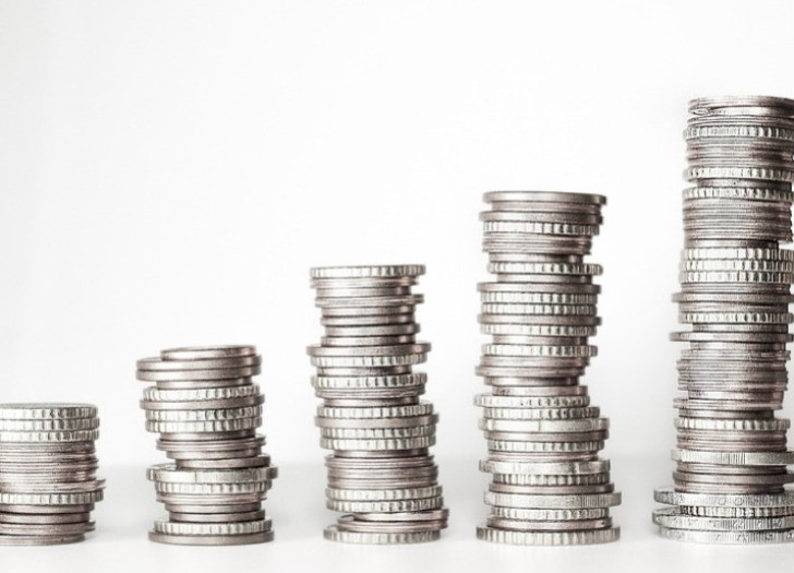 Updated Guidance Material “Indicators of Sectoral and Targeted Financial Sanction Evasion” Published