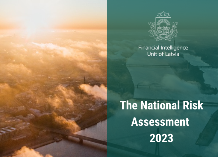 A Common Understanding and Risk Mitigating Measures Have Substantially Reduced Opportunities to Use the Latvian Financial System for Criminal Activity