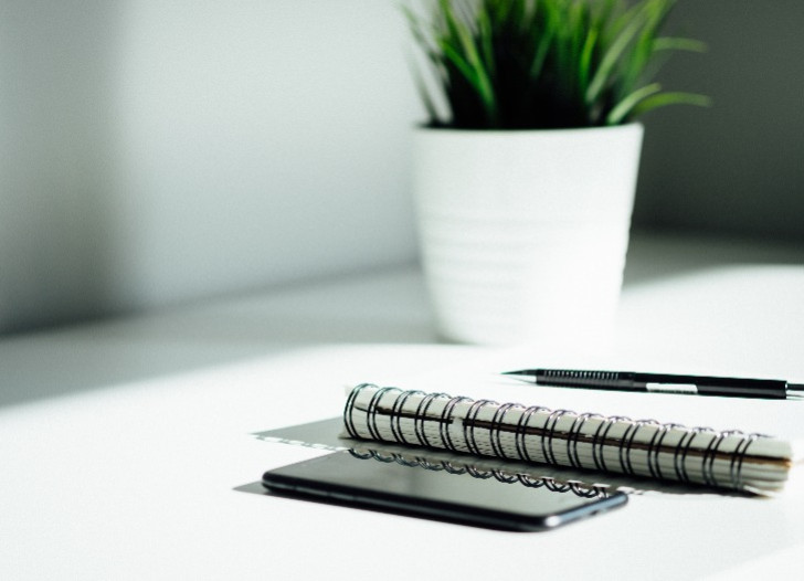 FID priekšnieks Hārvardas programmā pilnveido zināšanas par stratēģisko vadību