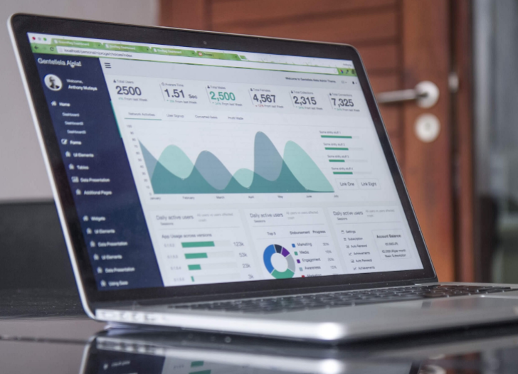 Financial intelligence and the freezing of funds. A standardised scheme