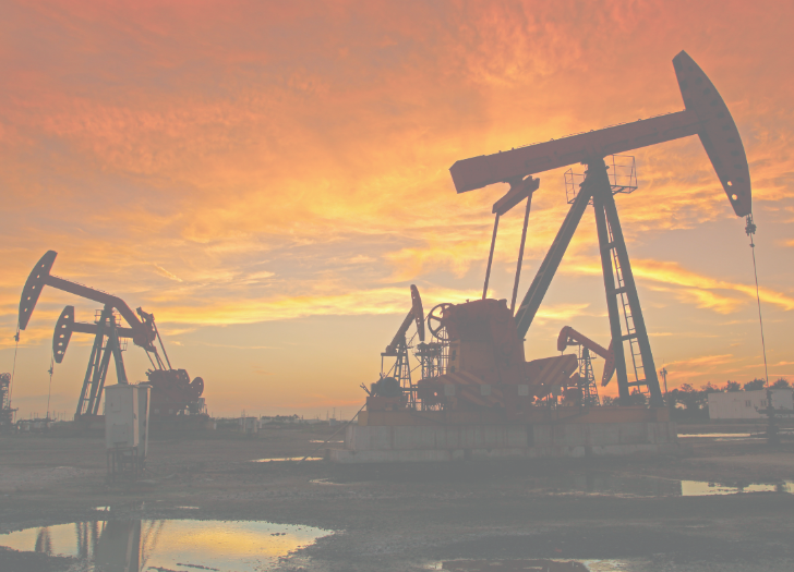 ES ievieš stingrākus ierobežojumus Krievijas enerģētikai un finansēm