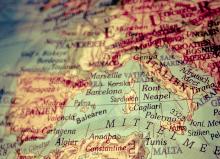 Finanšu darījumu darba grupa atjaunojusi pastiprinātās uzraudzības jurisdikciju sarakstu