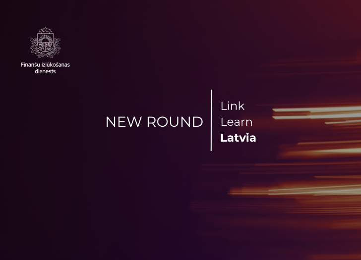 Riga hosts discussions on financial crime policy