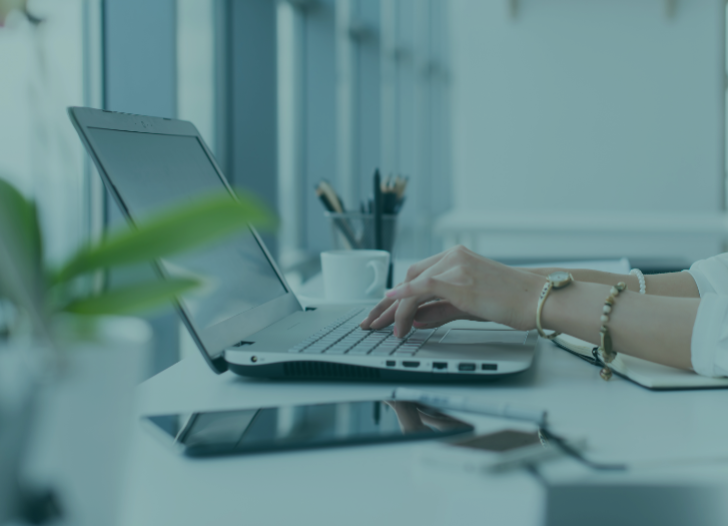 Finanšu izlūkošanas 2020. gada pārskata apkopojums