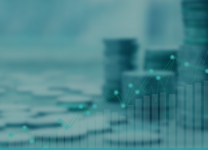 Kā notiek finanšu izlūkošana un kādi ir FID galvenie darbības virzieni