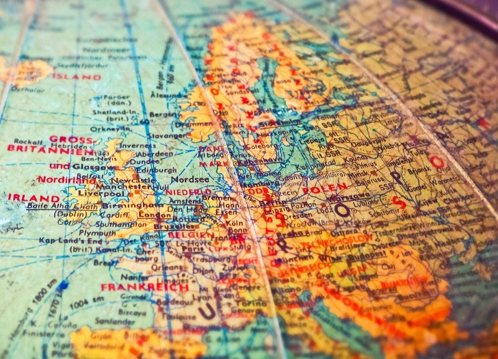 Finanšu darījumu darba grupa atjaunojusi augsta riska un pastiprinātās uzraudzības jurisdikciju sarakstu