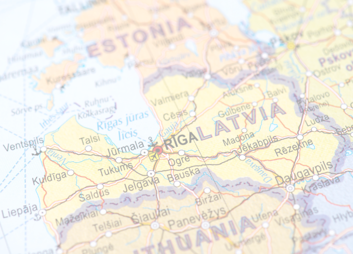 FID skaidro: Latvijas nacionālās sankcijas un to praktiskā ietekme