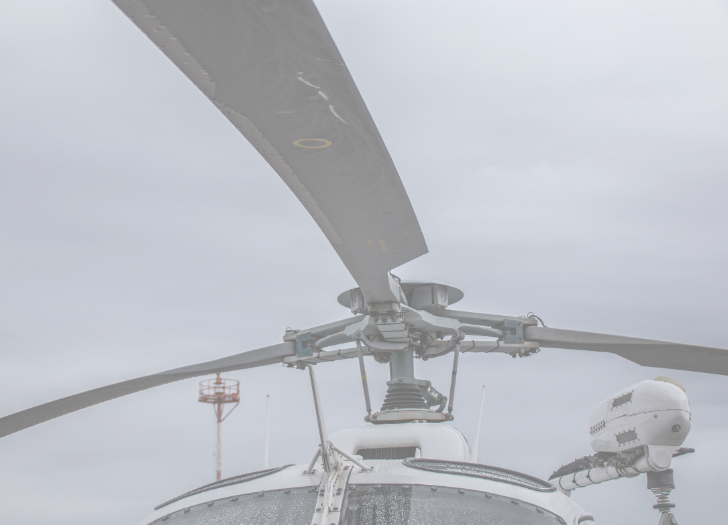 Tiesa nostiprina FID pozīciju: puse īpašumtiesību uzņēmumā pietiek sankciju piemērošanai