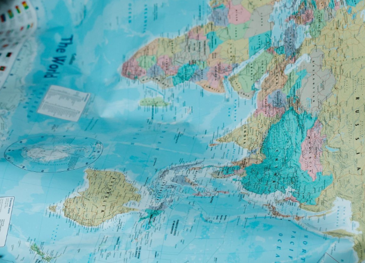 FATF has updated lists with jurisdictions under Increased Monitoring