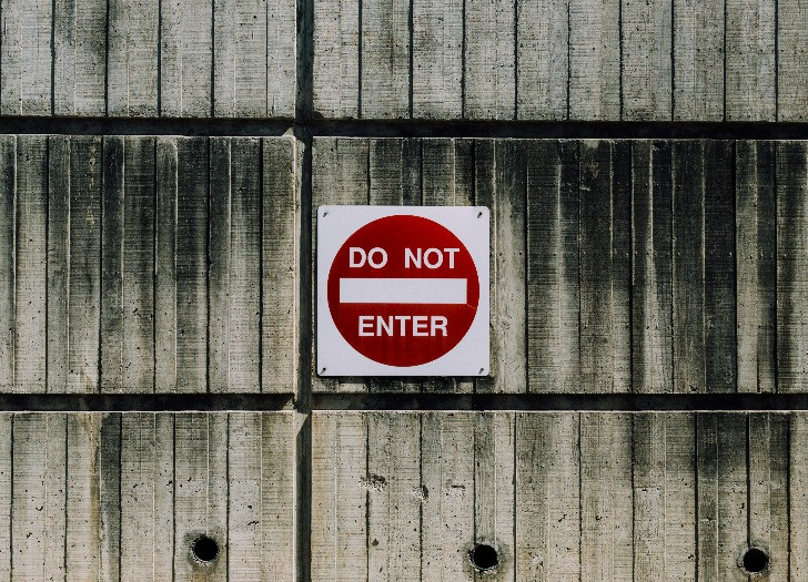 Latvijā oficiāli aizliedz uzturēties Baltkrievijas Republikā reģistrētiem transportlīdzekļiem