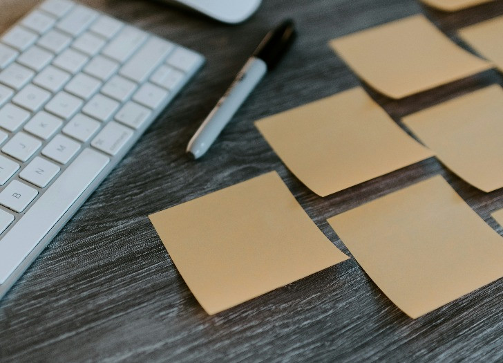 FID un Latvijas Banka īstenojuši zināšanu pilnveides aktivitātes EEZ grantu projektā