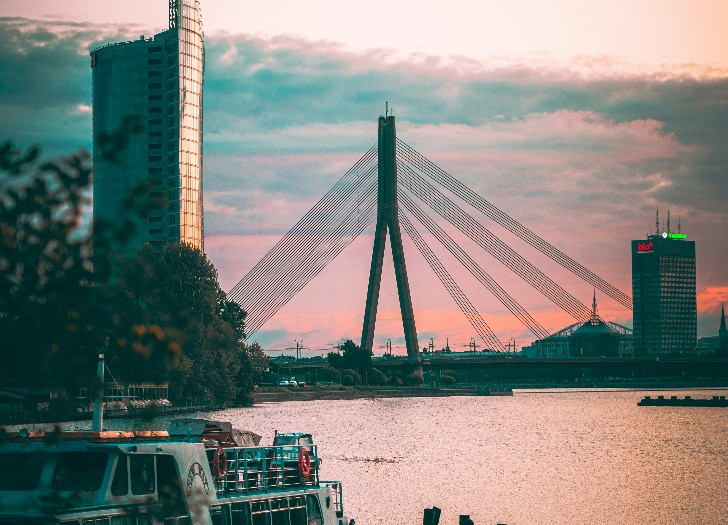 Atskats uz pirmajiem mēnešiem kompetentās iestādes statusā