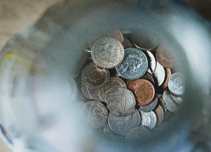 Publicētas atjaunotas Terorisma un proliferācijas finansēšanas novēršanas vadlīnijas