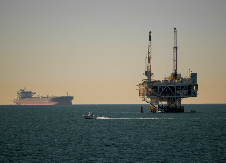 The EU's 21st sanctions package will significantly impact Russia's energy and financial sectors