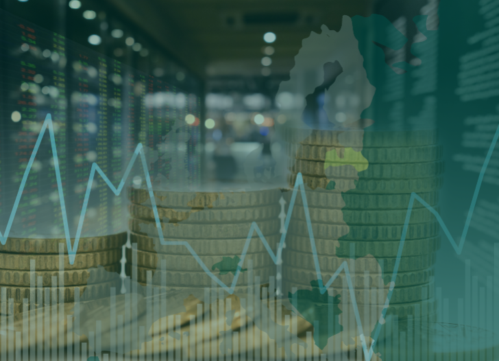 Terrorism and terrorism financing in Latvia